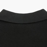 Cesare | puolivetoketjuneule