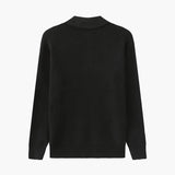 Cesare | puolivetoketjuneule