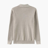 Cesare | puolivetoketjuneule