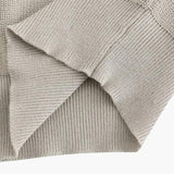Cesare | puolivetoketjuneule