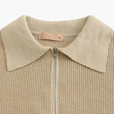 Cesare | puolivetoketjuneule