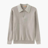 Cesare | puolivetoketjuneule