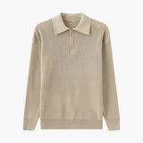 Cesare | puolivetoketjuneule