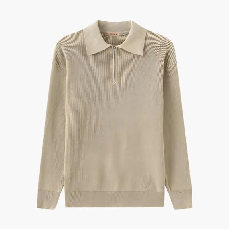Cesare | puolivetoketjuneule