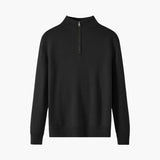 Merinovillainen puolivetoketjuneule | 100 % villaa