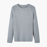 Neule | 100 % laadukasta villaa