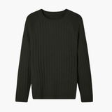 Neule | 100 % laadukasta villaa
