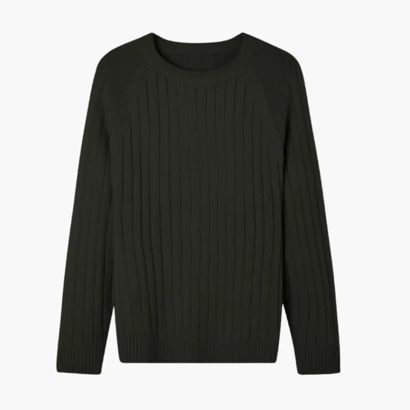 Neule | 100 % laadukasta villaa