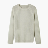 Neule | 100 % laadukasta villaa
