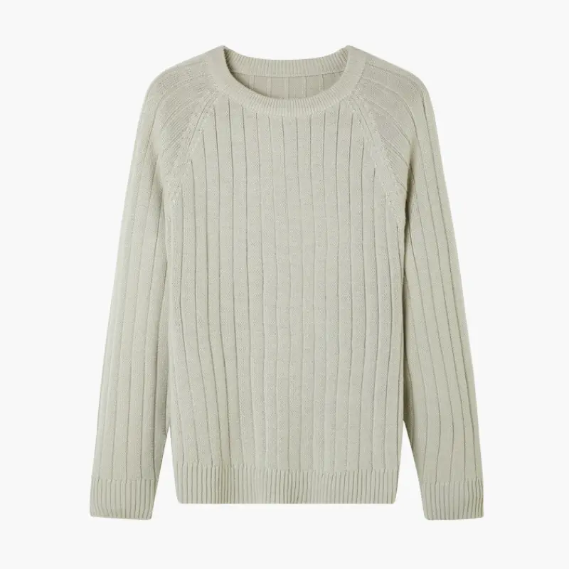 Neule | 100 % laadukasta villaa