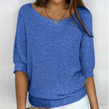 Chloe™| Neule
