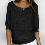 Chloe™| Neule