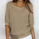 Chloe™| Neule