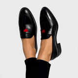 Valentino | Rentosandaalit
