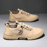 Castell | Zapatillas Urbanas De Máximo Confort